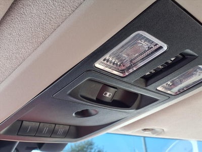 2018 RAM RAM 1500 Laramie Longhorn SOUTHFORK PKG 4X4