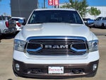 2018 RAM RAM 1500 Laramie Longhorn SOUTHFORK PKG 4X4