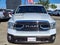 2018 RAM RAM 1500 Laramie Longhorn SOUTHFORK PKG 4X4