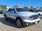 2018 RAM RAM 1500 Laramie Longhorn SOUTHFORK PKG 4X4
