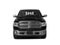 2018 RAM RAM 1500 Laramie Longhorn SOUTHFORK PKG 4X4