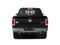 2018 RAM RAM 1500 Laramie Longhorn SOUTHFORK PKG 4X4