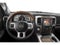 2018 RAM RAM 1500 Laramie Longhorn SOUTHFORK PKG 4X4