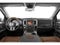 2018 RAM RAM 1500 Laramie Longhorn SOUTHFORK PKG 4X4