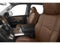 2018 RAM RAM 1500 Laramie Longhorn SOUTHFORK PKG 4X4