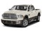2018 RAM RAM 1500 Laramie Longhorn SOUTHFORK PKG 4X4
