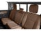 2018 RAM RAM 1500 Laramie Longhorn SOUTHFORK PKG 4X4