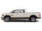 2018 RAM RAM 1500 Laramie Longhorn SOUTHFORK PKG 4X4