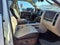 2018 RAM RAM 1500 Laramie Longhorn SOUTHFORK PKG 4X4