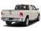 2018 RAM RAM 1500 Laramie Longhorn SOUTHFORK PKG 4X4