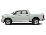 2019 RAM 1500 Classic Big Horn 4X4
