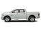 2019 RAM 1500 Classic Big Horn 4X4