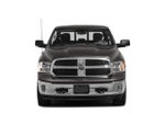 2019 RAM 1500 Classic Big Horn 4X4