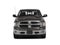 2019 RAM 1500 Classic Big Horn 4X4