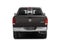 2019 RAM 1500 Classic Big Horn 4X4