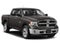 2019 RAM 1500 Classic Big Horn 4X4
