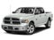 2019 RAM 1500 Classic Big Horn 4X4