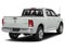 2019 RAM 1500 Classic Big Horn 4X4