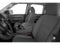 2019 RAM 1500 Classic Big Horn 4X4