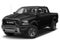 2018 RAM 1500 Rebel 4X4
