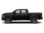 2018 RAM 1500 Rebel 4X4