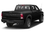 2018 RAM 1500 Rebel 4X4