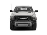 2018 RAM 1500 Rebel 4X4
