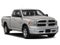 2018 RAM 1500 Rebel 4X4