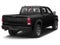 2018 RAM 1500 Rebel 4X4