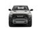 2018 RAM 1500 Rebel 4X4