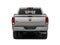 2018 RAM 1500 Rebel 4X4