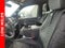2023 RAM RAM 1500 Big Horn/Lone Star APPLE CARPLAY® & ANDROID AUTO™