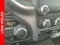 2023 RAM RAM 1500 Big Horn/Lone Star APPLE CARPLAY® & ANDROID AUTO™
