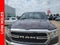 2023 RAM RAM 1500 Big Horn/Lone Star APPLE CARPLAY® & ANDROID AUTO™