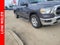 2023 RAM RAM 1500 Big Horn/Lone Star APPLE CARPLAY® & ANDROID AUTO™