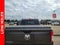 2023 RAM RAM 1500 Big Horn/Lone Star APPLE CARPLAY® & ANDROID AUTO™