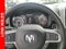 2023 RAM RAM 1500 Big Horn/Lone Star APPLE CARPLAY® & ANDROID AUTO™