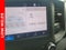 2023 RAM RAM 1500 Big Horn/Lone Star APPLE CARPLAY® & ANDROID AUTO™