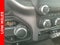 2023 RAM RAM 1500 Big Horn/Lone Star APPLE CARPLAY® & ANDROID AUTO™