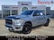 2022 RAM RAM 1500 Big Horn/Lone Star eTORQUE