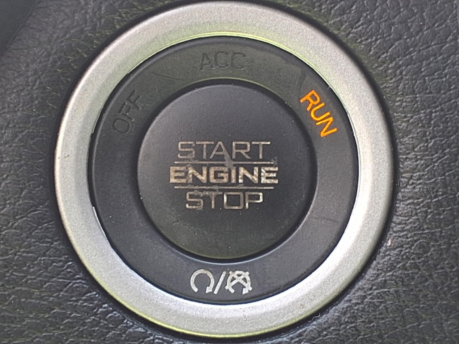 2022 RAM RAM 1500 Big Horn/Lone Star eTORQUE