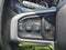 2022 RAM RAM 1500 Big Horn/Lone Star eTORQUE