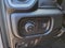 2022 RAM RAM 1500 Big Horn/Lone Star eTORQUE