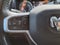 2022 RAM RAM 1500 Big Horn/Lone Star eTORQUE