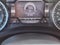 2022 RAM RAM 1500 Big Horn/Lone Star eTORQUE