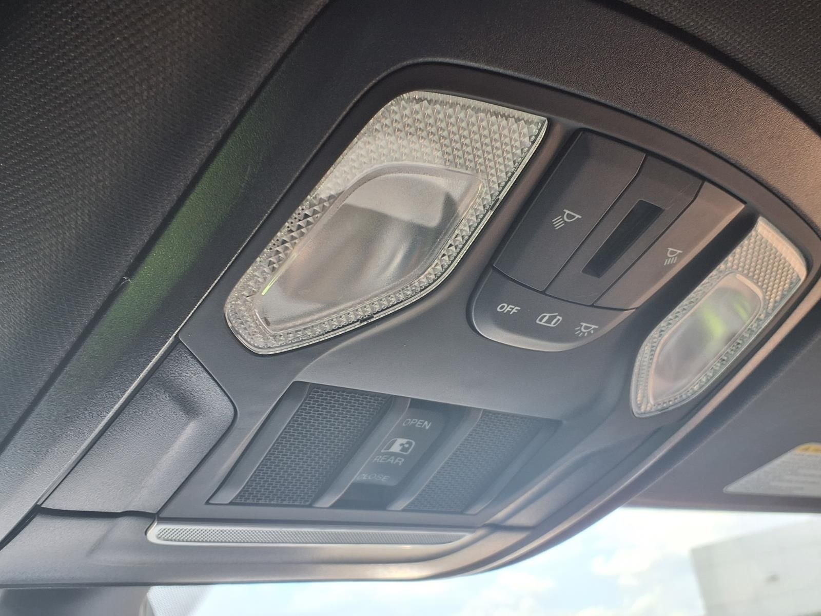 2022 RAM RAM 1500 Big Horn/Lone Star eTORQUE
