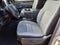 2022 RAM RAM 1500 Big Horn/Lone Star eTORQUE