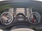 2022 RAM RAM 1500 Big Horn/Lone Star eTORQUE