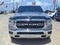 2022 RAM RAM 1500 Big Horn/Lone Star eTORQUE