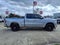 2022 RAM RAM 1500 Big Horn/Lone Star eTORQUE